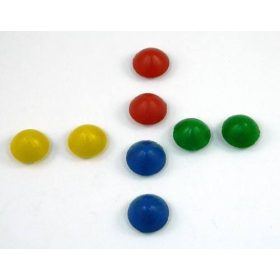 Utántöltő Varázs zsírkrétához 24 hó+