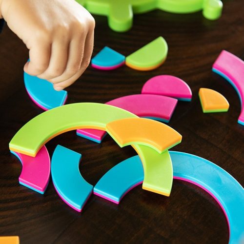 Bugzzle - bogaras feladatok