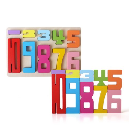 Színes Matematikai Torony