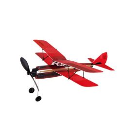 Hape A Kis Herceg - Repülőgép