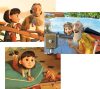 Hape A Kis Herceg - Álmok Puzzle