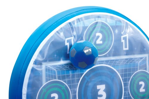 Hape Muktifunkciós sporttorony