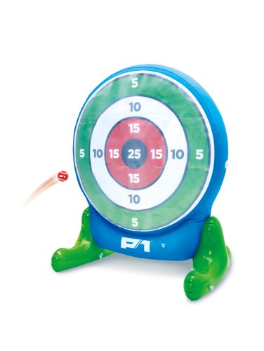 Hape Muktifunkciós sporttorony