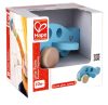 Hape Repülőgép - 10 hó+