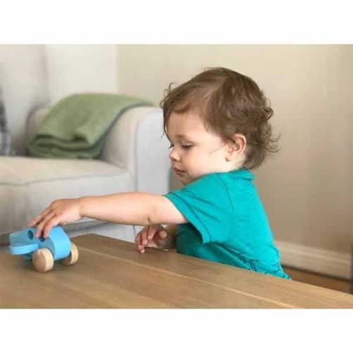 Hape Repülőgép - 10 hó+