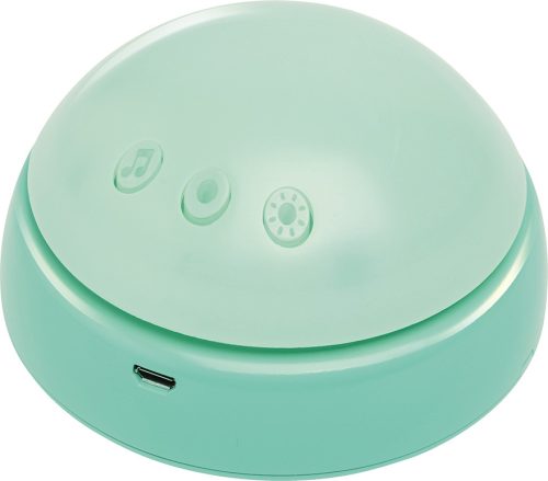 Hape Első zenélő pajtás-egérke 0 hó+