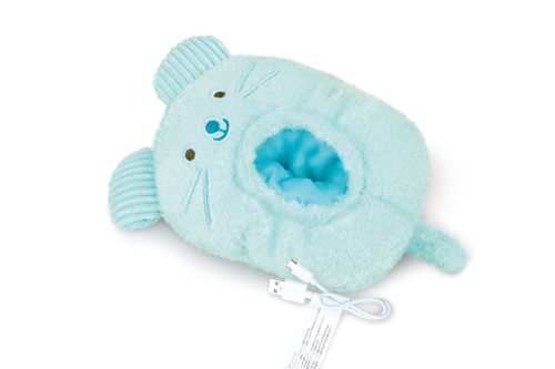 Hape Első zenélő pajtás-egérke 0 hó+