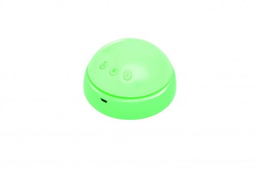 Hape Első zenélő pajtás-nyuszika 0 hó+