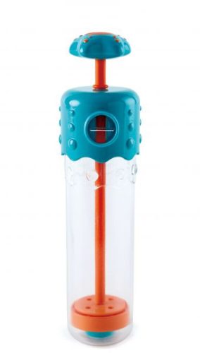 Hape Vízipumpa - 24 hó+