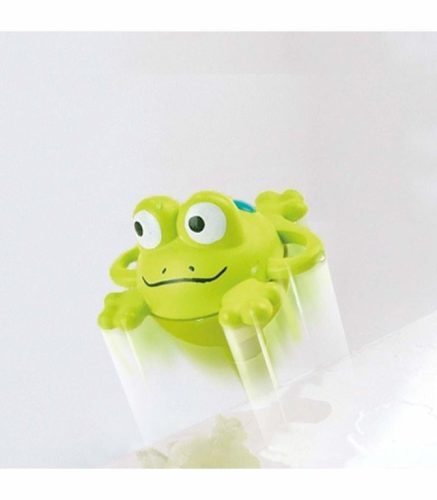 Hape Mókás horgászat - 24 hó+