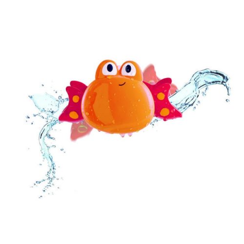 Hape Vidám vízesés - 24 hó+