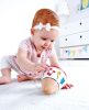 Hape Bébi zenélő - 0 hó+