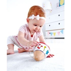 Hape Bébi zenélő - 0 hó+