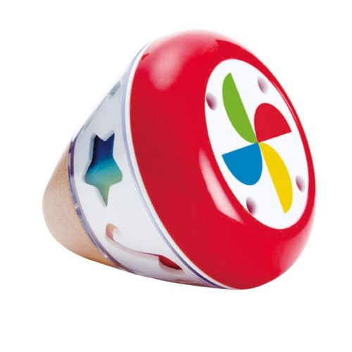 Hape Bébi zenélő - 0 hó+