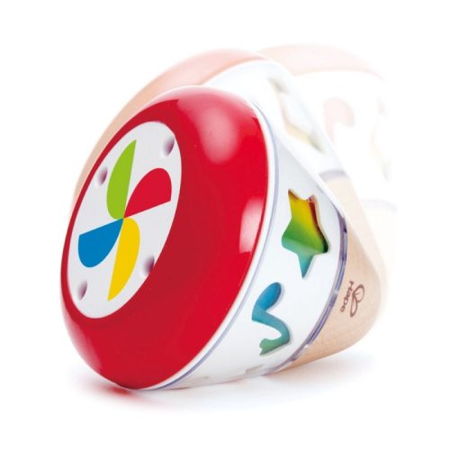 Hape Bébi zenélő - 0 hó+