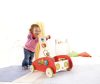Hape Szórakoztató járássegítő - 12 hó+