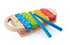 Hape Xylophone 10 hó+