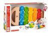 Hape Xylophone 10 hó+