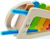 Hape Xylophone 10 hó+