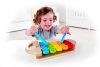 Hape Xylophone 10 hó+