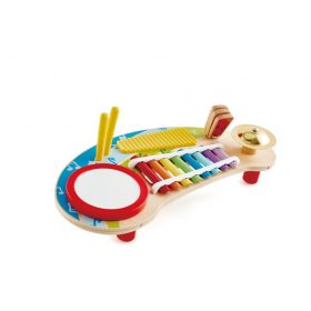 Hape Zenesarok - 24 hó+