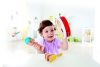 Hape Hangszerkészletem - 12 hó+