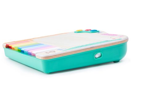 Hape Pixel pianó