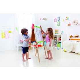 Hape Kétoldalú Festőállvány