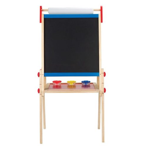 Hape Kétoldalú Festőállvány