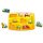 Hape Fogantyús Puzzle - Munkagépek - 24 hó+