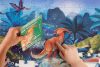 Hape Dinó puzzle 1,5 m