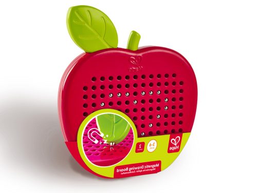 Hape Almácska Mágneses rajztábla