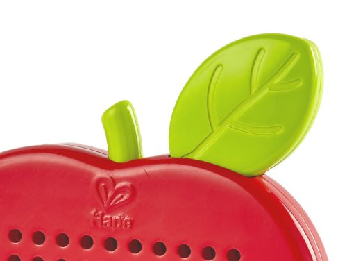 Hape Almácska Mágneses rajztábla