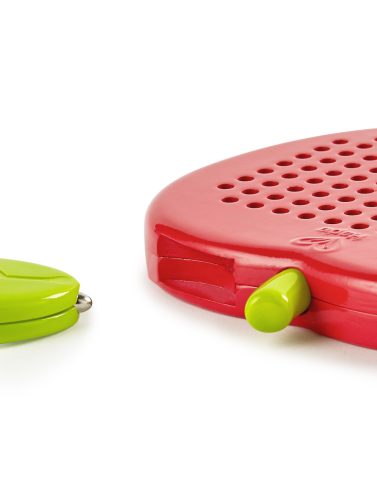 Hape Almácska Mágneses rajztábla