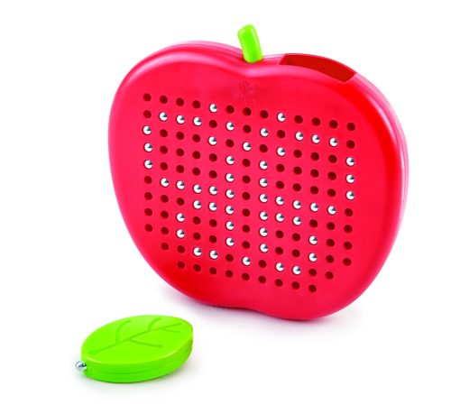 Hape Almácska Mágneses rajztábla