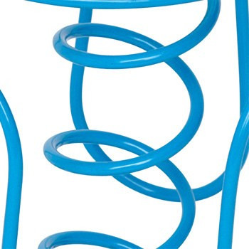 Hape Mini Tekergő - 6 hó+