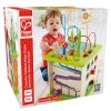 Hape Óriás Activity Kocka - 12 hó+