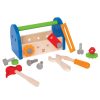 Hape Szerszámos Láda