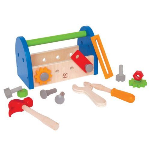 Hape Szerszámos Láda