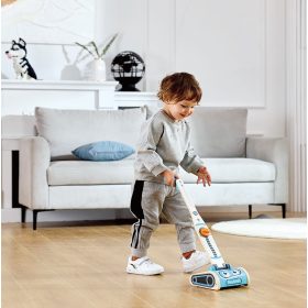 Hape Állóporszívó 24 hó+