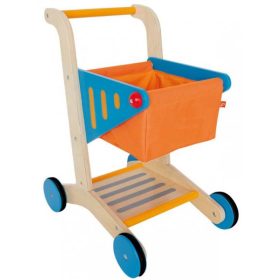 Hape Bevásárlókocsi