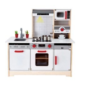 Hape Az én szuper konyhám!