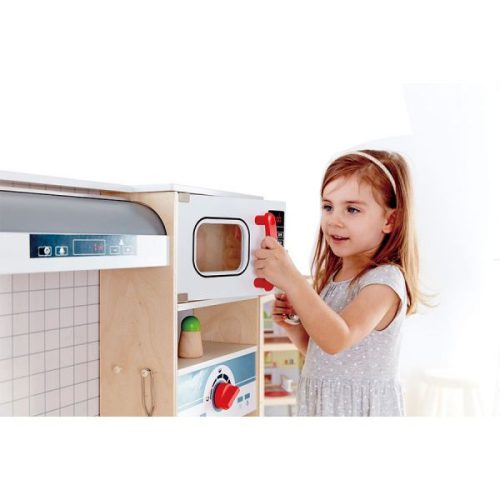 Hape Az én szuper konyhám!