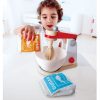 Hape Konyhai robotgép 24 hó+
