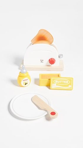 Hape Kenyérpirító 24 hó+