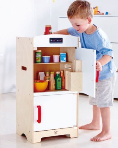 Hape Hűtőszekrény