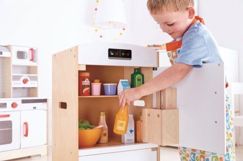 Hape Hűtőszekrény