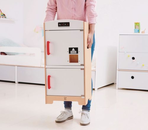 Hape Hűtőszekrény