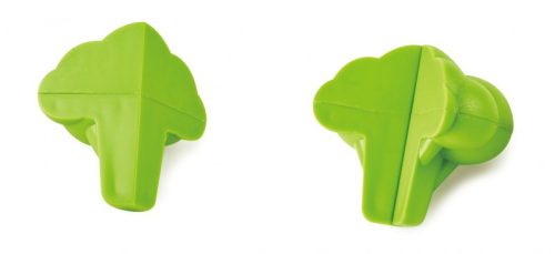 Hape Szeletelhető kerti zöldségek 24 hó+