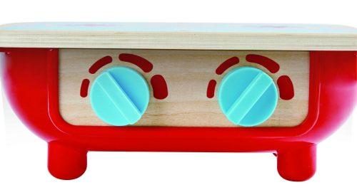 Hape Első főzőkészletem 18 hó+